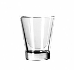 Mehr Produktinformationen Becher CAFFEINO 0,09l