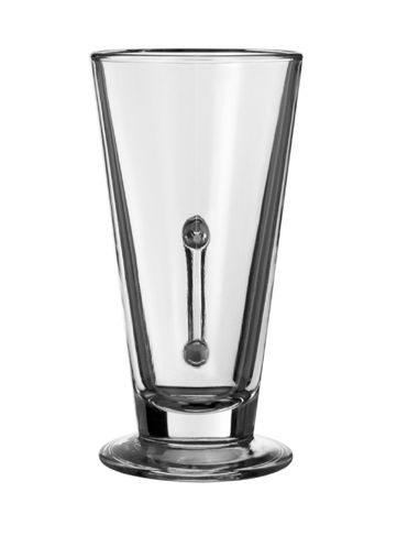 Mehr Produktinformationen Becher BOSTON 0,26l