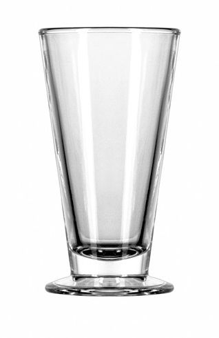 Mehr Produktinformationen Becher BOSTON 0,26l