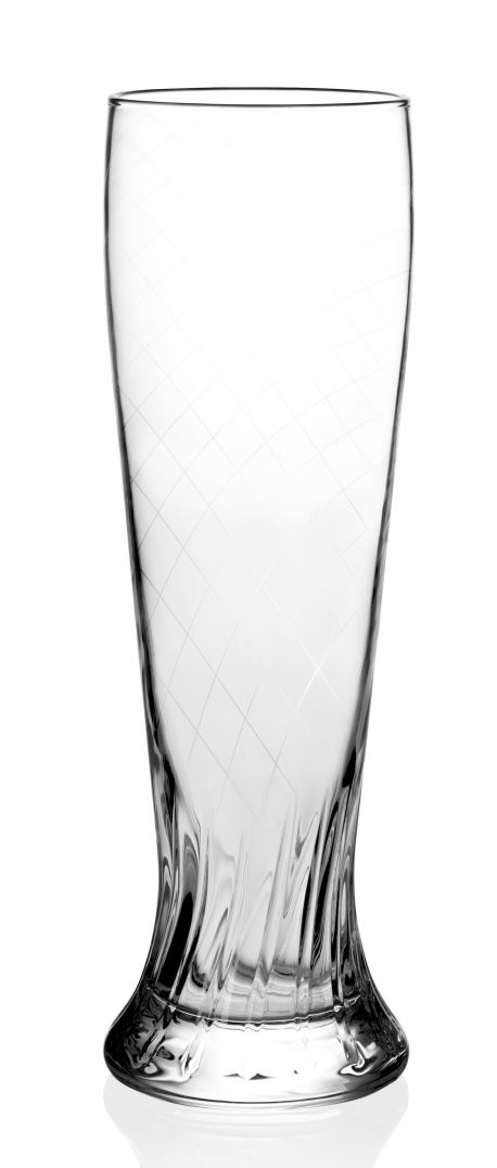 Mehr Produktinformationen Becher WEISSENSEE 0,5