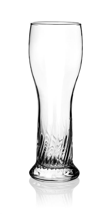 Mehr Produktinformationen Becher ALPSEE 0,5l