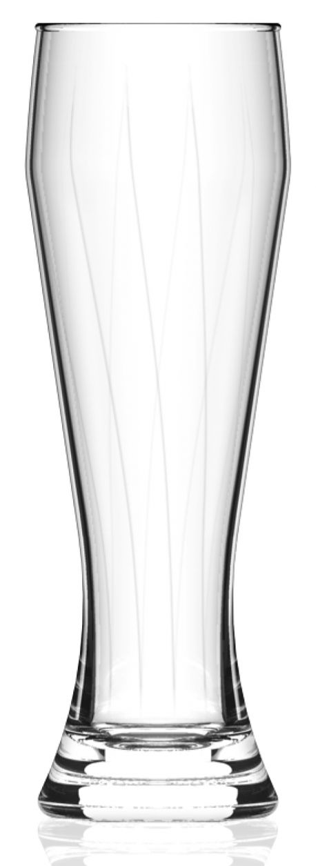 Mehr Produktinformationen Becher WZ MINI Optik 0,1l