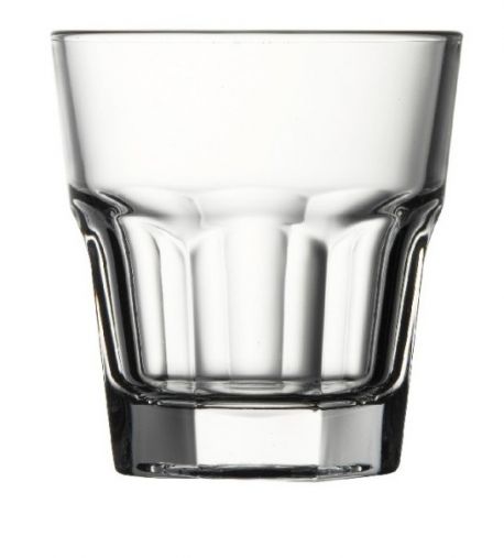 Mehr Produktinformationen Becher CASABLANCA 0,246 l