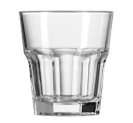 Mehr Produktinformationen Becher CASABLANCA 0,269 l