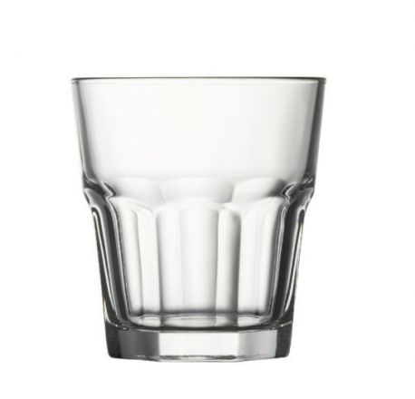 Mehr Produktinformationen Becher CASABLANCA 0,269 l