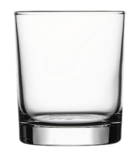 Mehr Produktinformationen Becher ISTANBUL 0,195 l Whisky