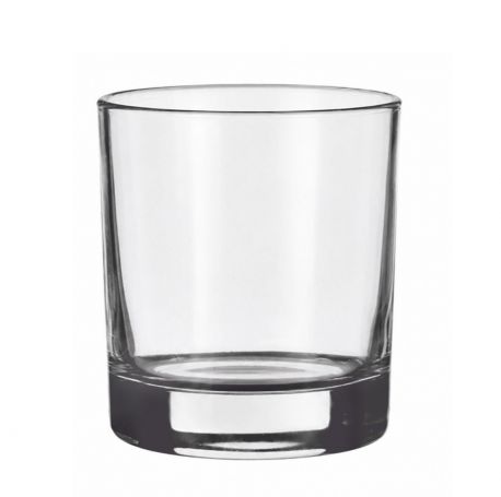 Mehr Produktinformationen Becher ISTANBUL 0,195 l Whisky