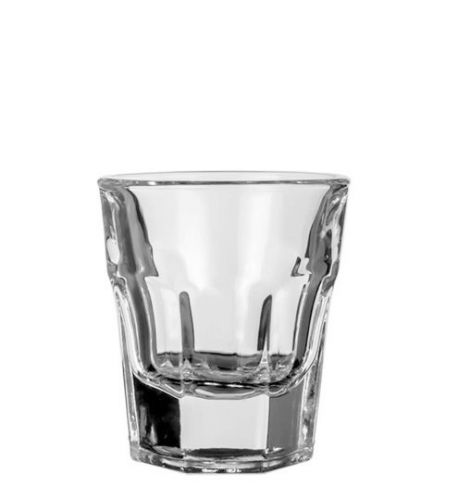 Mehr Produktinformationen Becher CASABLANCA 0,03 l
