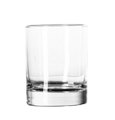 Mehr Produktinformationen Becher GINA 0,22 l