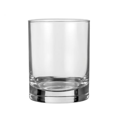Mehr Produktinformationen Becher GINA 0,30 l