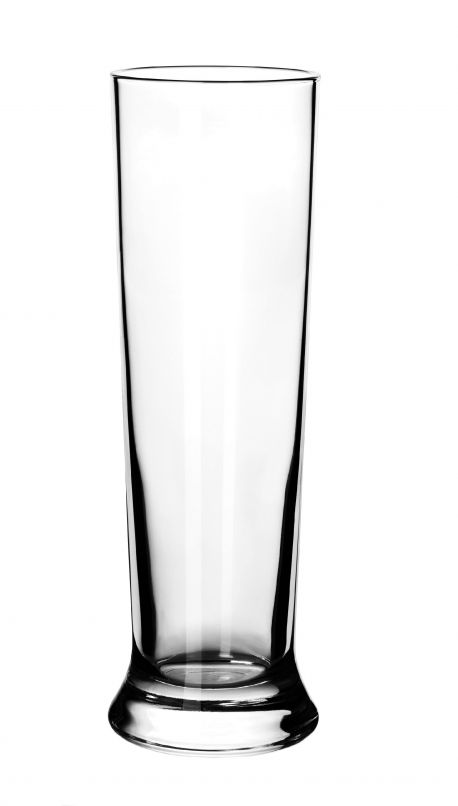 Mehr Produktinformationen Becher VANCOUVER 0,5