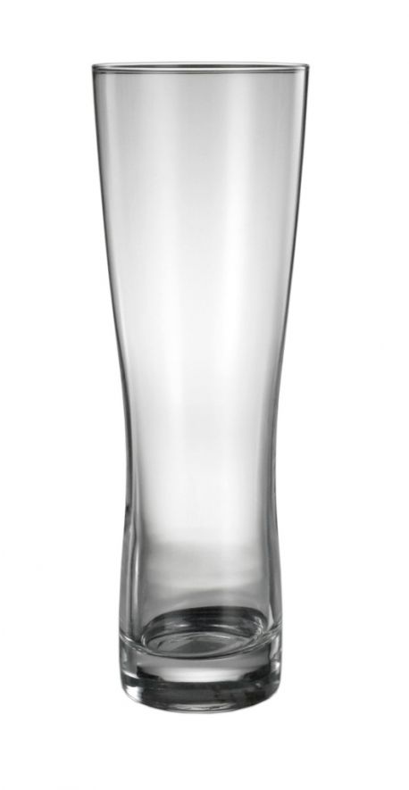 Mehr Produktinformationen Becher TORONTO 0,4 l