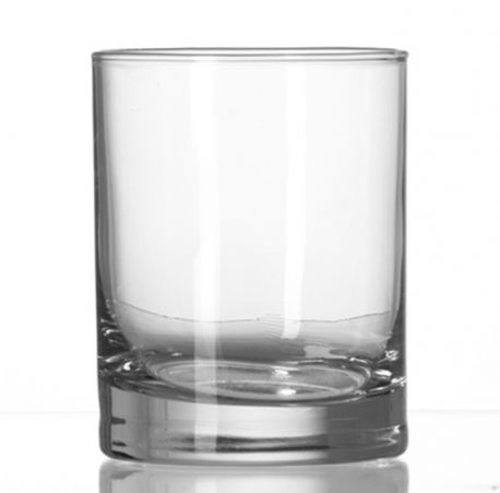 Mehr Produktinformationen Becher GINA 0,30 l