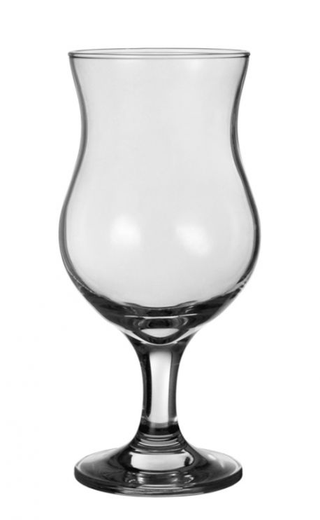 Mehr Produktinformationen Becher CAPRI 0,38 l