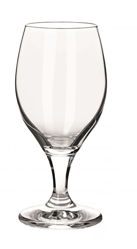 Mehr Produktinformationen Pokal BOLOGNA 0,2 l