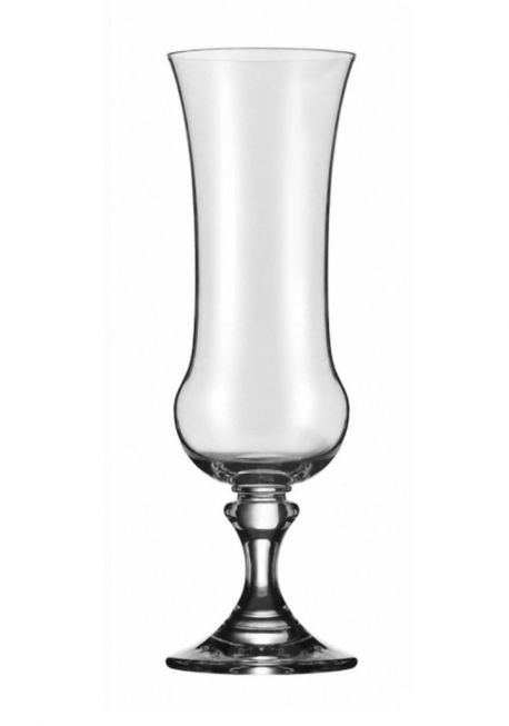 Mehr Produktinformationen Pokal PRAGUE 0,3