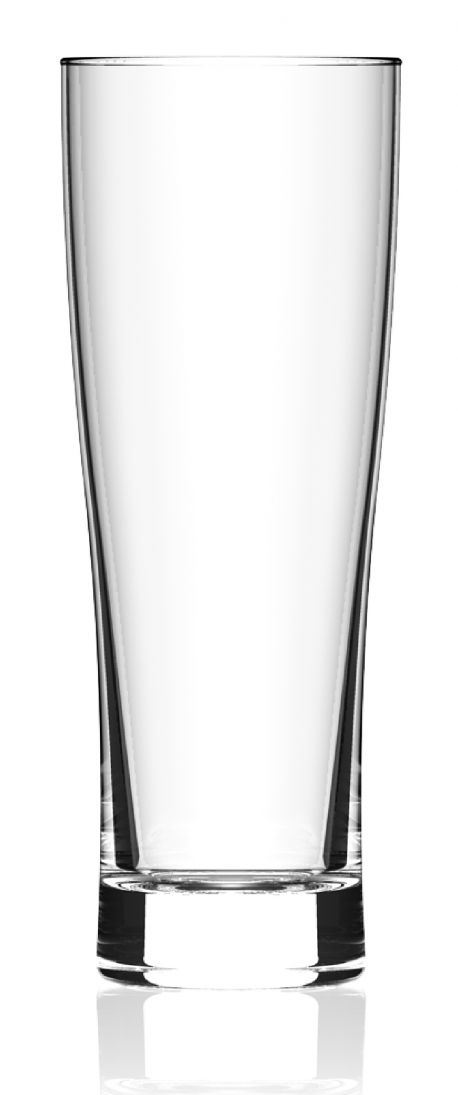 Mehr Produktinformationen Becher ASPEN 0,3l