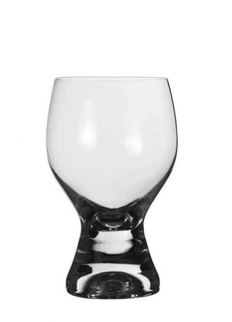Mehr Produktinformationen Pokal GINA 0,3 l