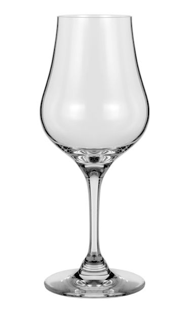 Mehr Produktinformationen Becher TULIP 0,14 l