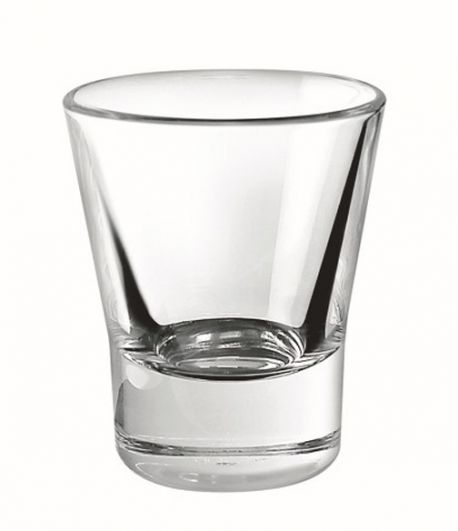 Mehr Produktinformationen Becher SERIE 0,065 l