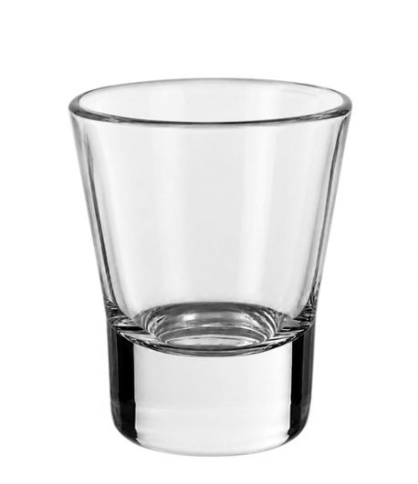 Mehr Produktinformationen Becher SERIE 0,065 l