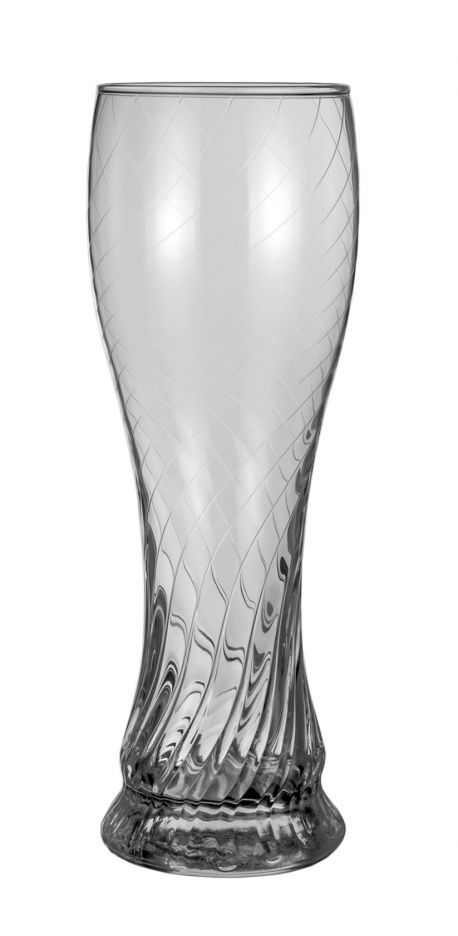 Mehr Produktinformationen Becher EIBSEE 0,3 l