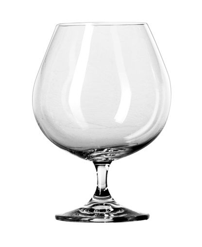 Mehr Produktinformationen Becher GASTRO/COLIBRI 0,69 l Cognac