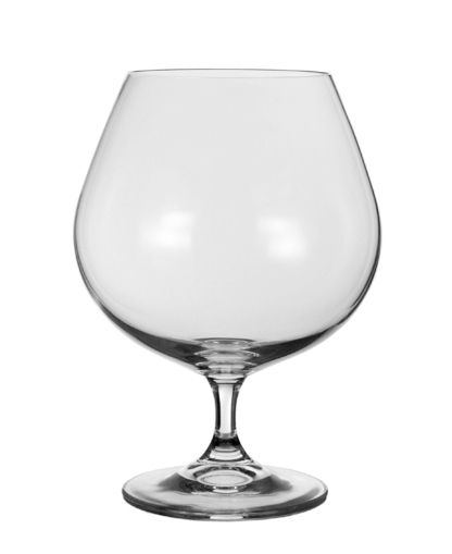 Mehr Produktinformationen Becher GASTRO/COLIBRI 0,69 l Cognac