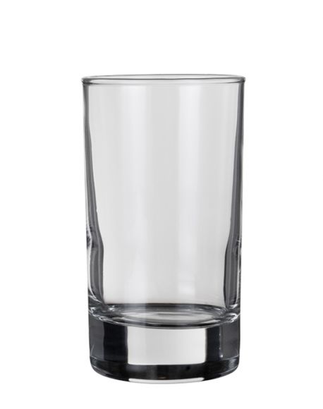 Mehr Produktinformationen Becher ISLANDE 0,16l
