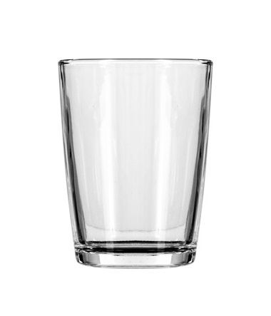 Mehr Produktinformationen Becher KAPUCHINO 0,3l