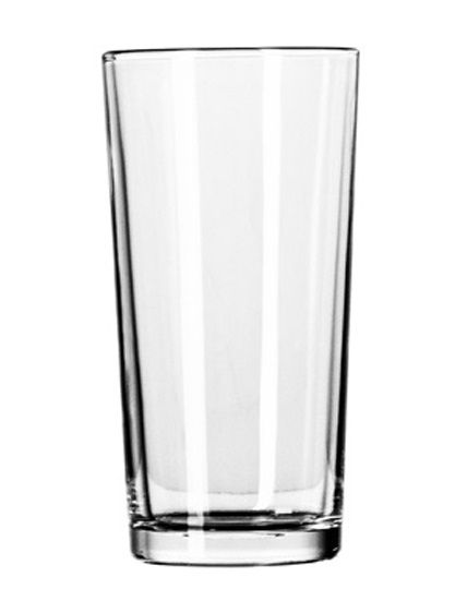 Mehr Produktinformationen Becher ODE 0,23 l Long drink