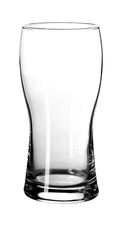 Mehr Produktinformationen Becher CADERA 0,2 l