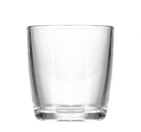 Mehr Produktinformationen Becher BASIC 0,35l