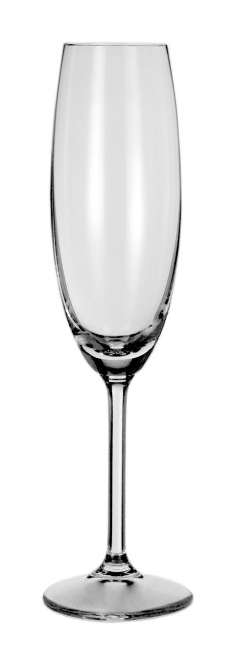 Mehr Produktinformationen Pokal GASTRO 0,22l Champagn