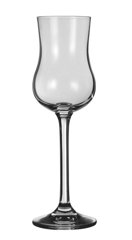 Mehr Produktinformationen Becher GASTRO/COLIBRI 0,085 l Grappa