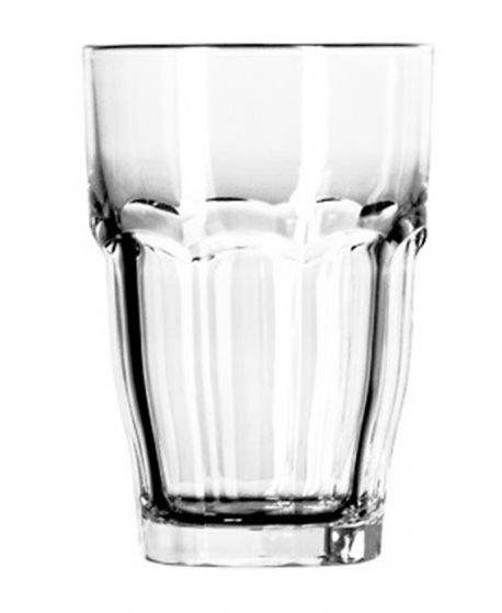 Mehr Produktinformationen Becher ROCK BAR SLIM 0,36 l