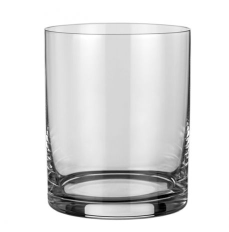 Mehr Produktinformationen Becher CLASSIC/LARUS 0,32 l Whisky