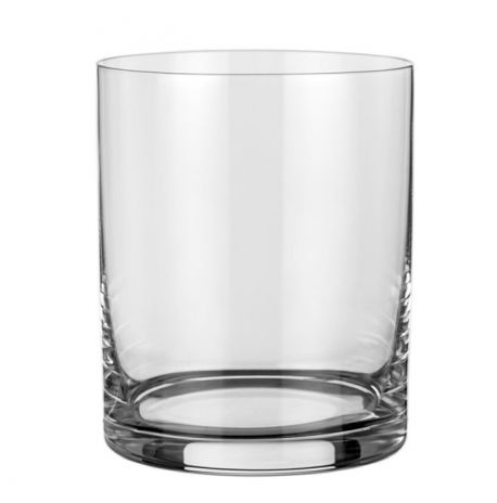 Mehr Produktinformationen Becher CLASSIC/LARUS 0,32 l Whisky