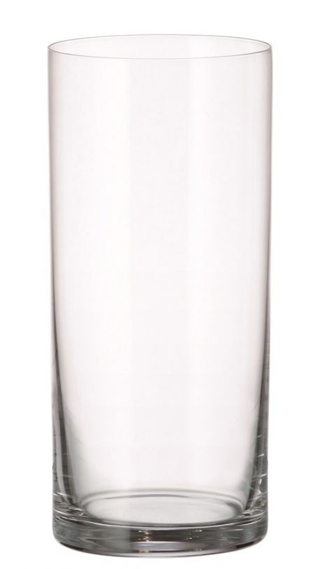 Mehr Produktinformationen Becher CLASSIC/LARUS 0,35 l Long drink