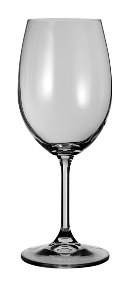 Mehr Produktinformationen Pokal KLARA/SYLVIA 0,35 l Weißwein