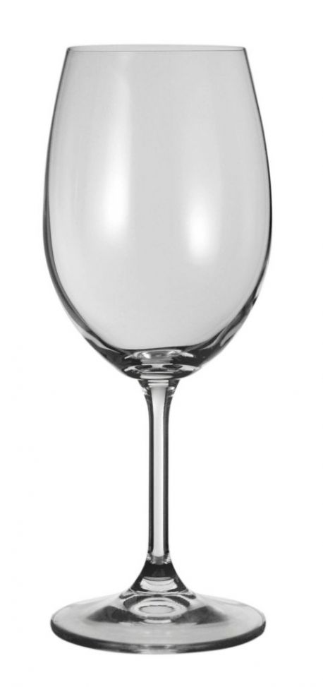 Mehr Produktinformationen Pokal KLARA/SYLVIA 0,35 l Weißwein
