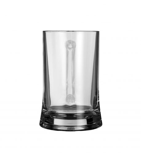 Mehr Produktinformationen Seidel PUB 0,5l