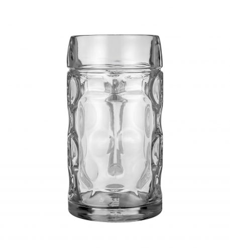 Mehr Produktinformationen Seidel ISAR 0,4 l