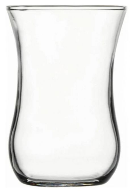 Mehr Produktinformationen Becher TEA 0,09l