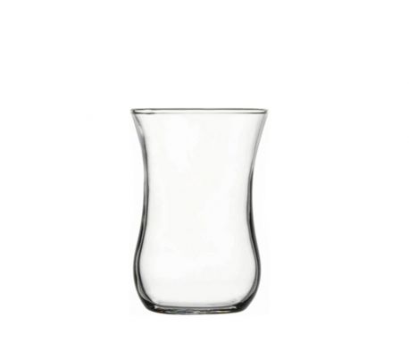 Mehr Produktinformationen Becher TEA 0,09l