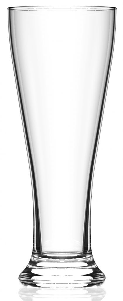 Mehr Produktinformationen Becher TRADITION 0,5 l