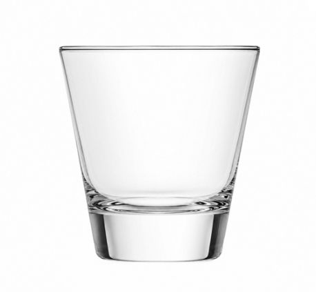 Mehr Produktinformationen Becher STOCKHOLM 0,33 l whisky