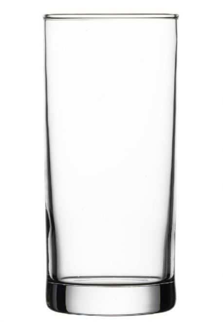 Mehr Produktinformationen Becher ISTANBUL 0,29 l