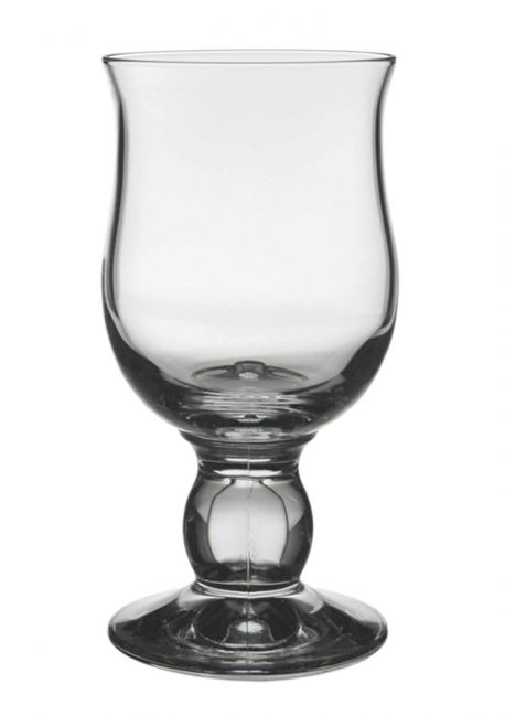 Mehr Produktinformationen Becher IRISH COFFE 0,2 l Tulip