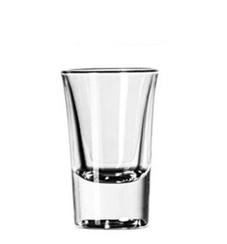 Mehr Produktinformationen Becher JUNIOR 0,035 l